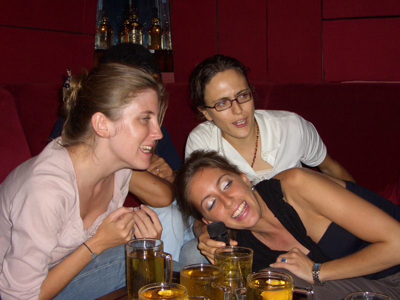 gal/09 - Divers/RIMG1834.jpg